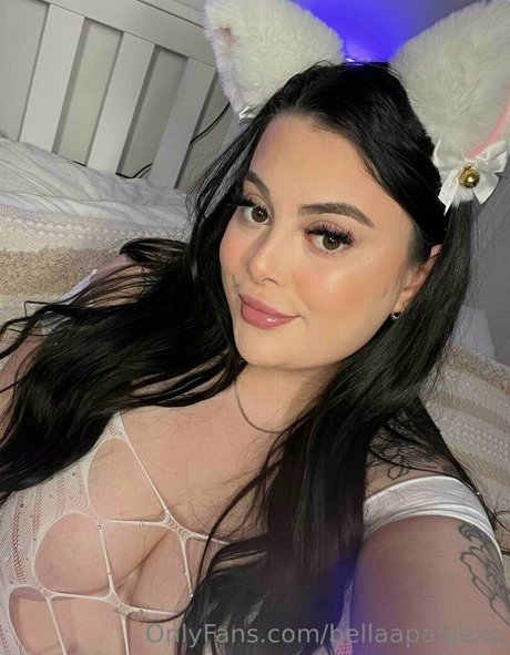 bellaapaigexo top pornstar photo