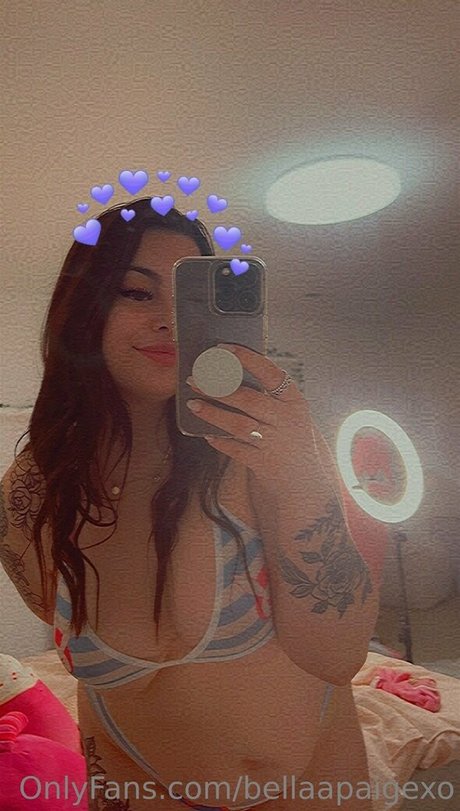 thick ebony onlyfans perfect archive