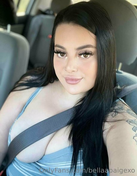 bellaapaigexo free pornstar pictures