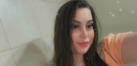 mom daughter onlyfans porno archive