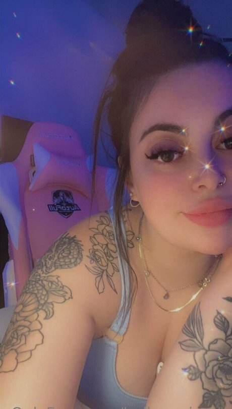 femboy xxx onlyfans pornographic pic