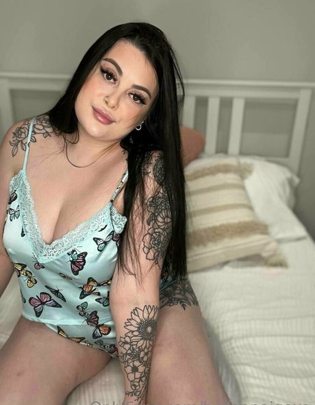 beach nude onlyfans free nude photos