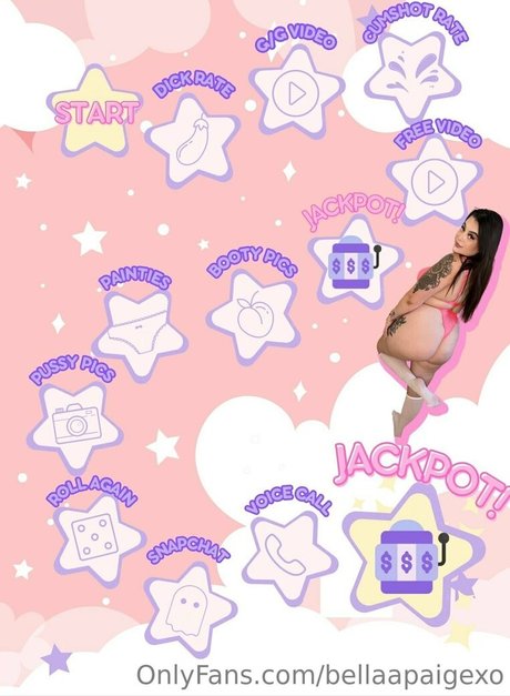 emo girls onlyfans pornos gallery