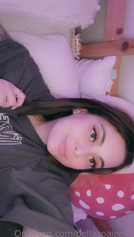 bellaapaigexo art actress galleries