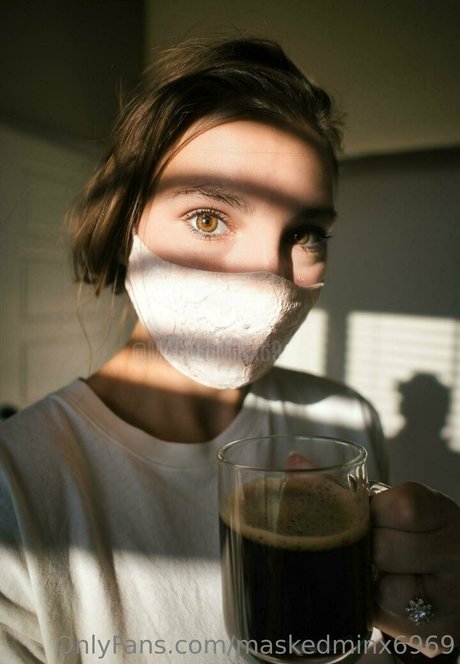 gay young onlyfans naked img