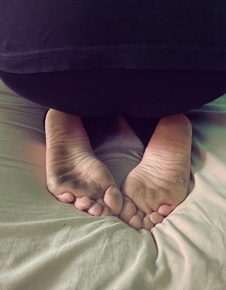 pixiearch star pornographic photos