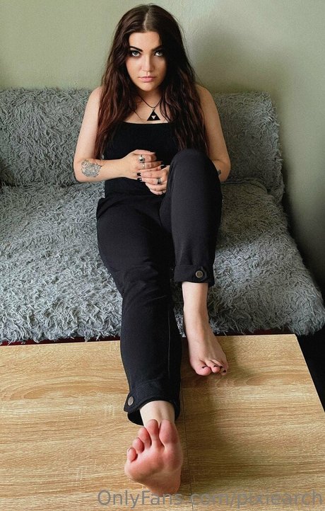 pixiearch pornstar nudes picture