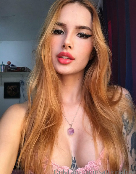 satrinnafree pornstar naked pics