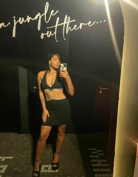 lilycleo erotic star gallery