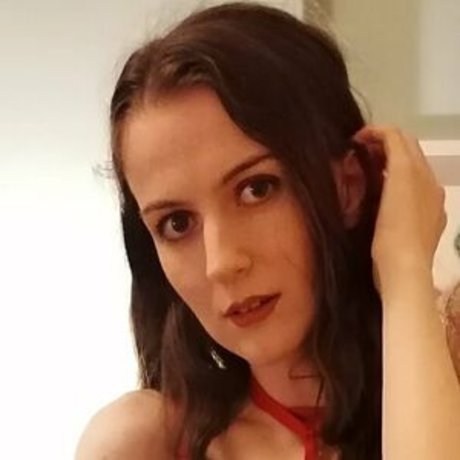 Elena Hart star sexy img