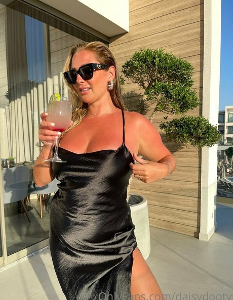 daisydootv best star images