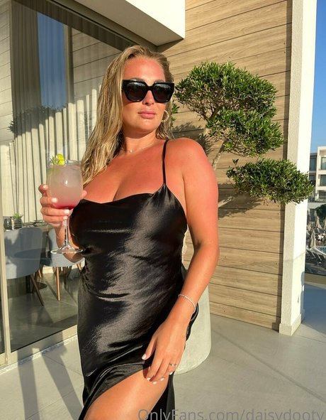 sexy thong onlyfans hot sexy pics