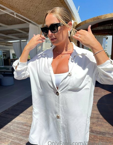 daisydootv hot pornstar galleries