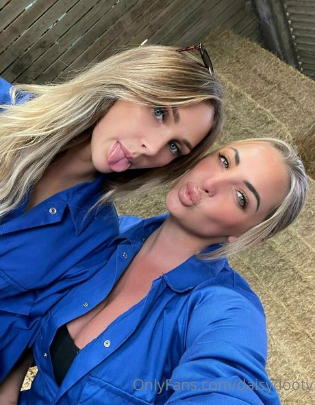 daisydootv pornstar sex img