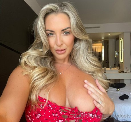 daisydootv top actress images