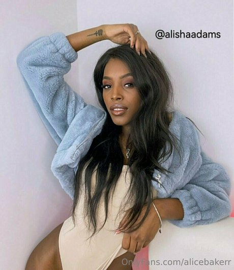 nude pregnant onlyfans top galleries