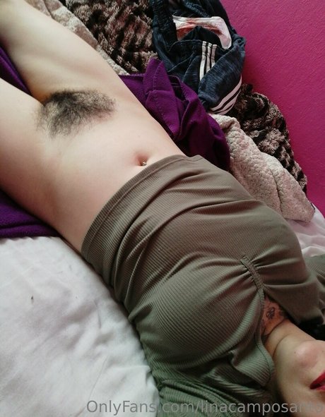 midget nude onlyfans hot naked pictures