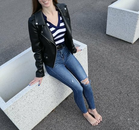 tinsleyteaser free Profile pic