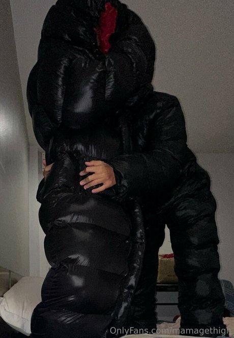 mamagethigh star free pic