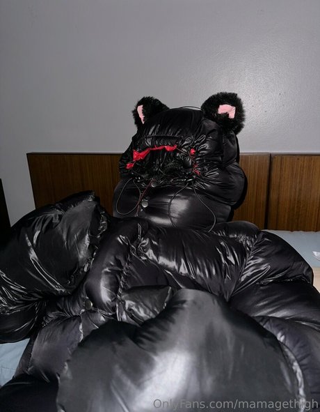 unknown onlyfans free sexy img