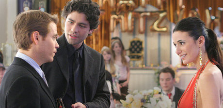 Emmanuelle Chriqui model porn picture