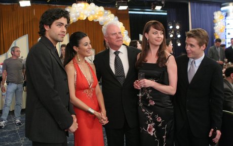 petite bbc onlyfans perfect pics