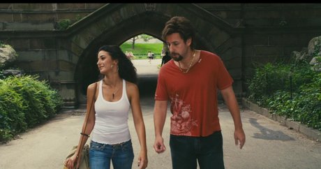 Emmanuelle Chriqui model free pics