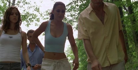 Emmanuelle Chriqui free model gallery