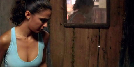 fat black onlyfans hot nude images