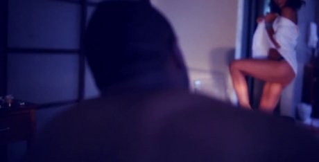 naked trans onlyfans nudes image