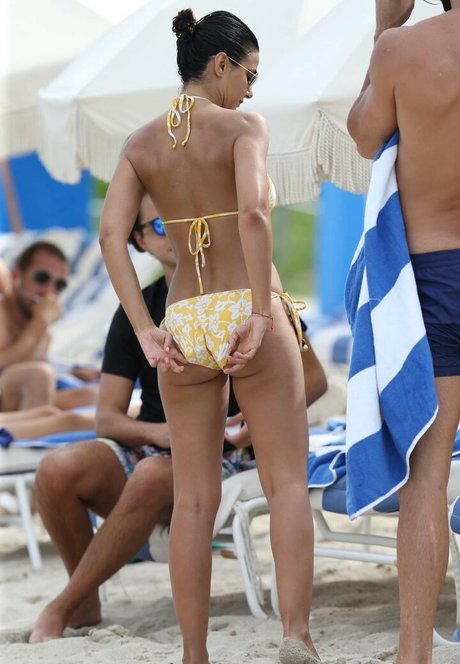 Emmanuelle Chriqui top star archive