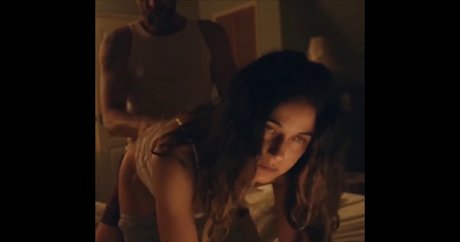 chubby teen onlyfans top pic