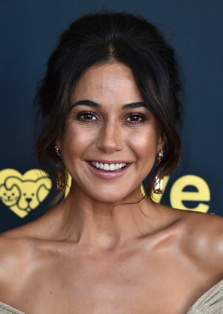 bbw blowjob onlyfans nude pic