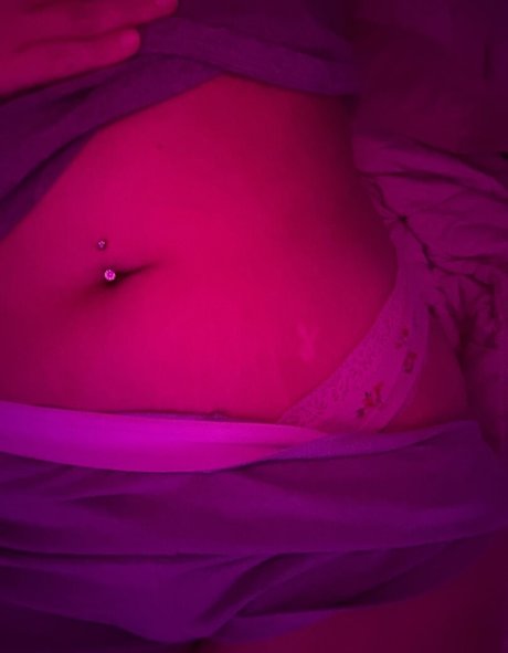 Lilly47 pornstar beautiful pics