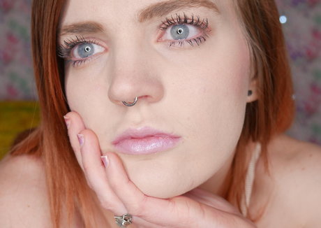 houseofrae model free archive