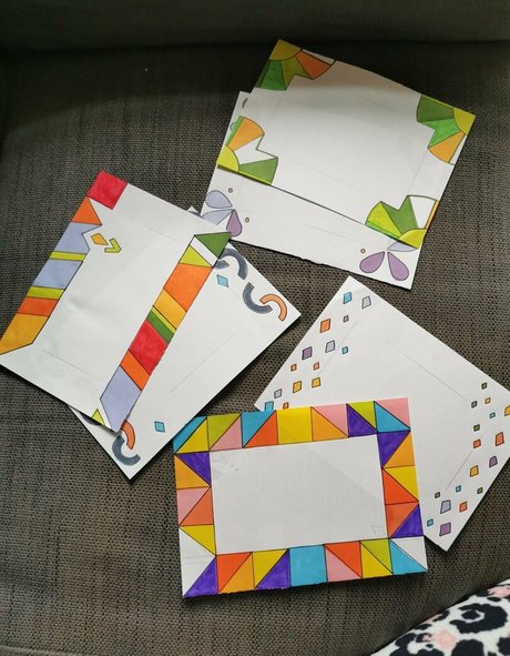 granny anal onlyfans sexy xxx pic