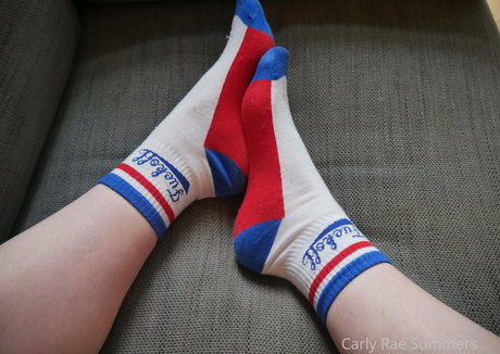 houseofrae pornstar best pics