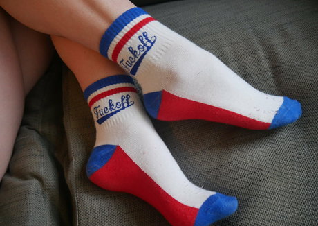 ebony pussy onlyfans hot xxx galleries