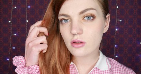 houseofrae pornstar nudes img