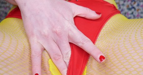 houseofrae pornstar xxx gallery