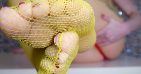 houseofrae star perfect pics