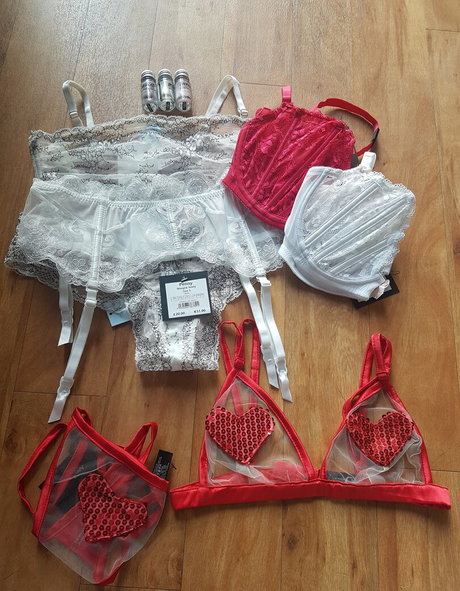 cuckold feet onlyfans pretty img