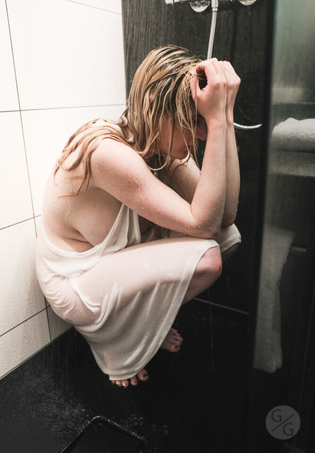 amateur swinger onlyfans hot sex image