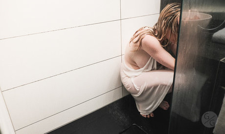 femboy gay onlyfans nude archive