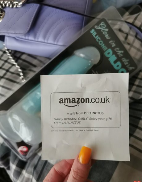 blowbang onlyfans free xxx gallery