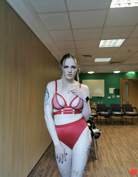 twink nude onlyfans top photo