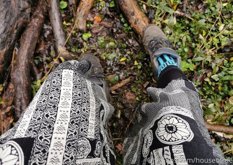 male onlyfans free porn pics