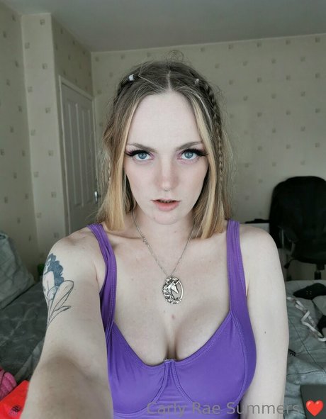 houseofrae hot model galleries