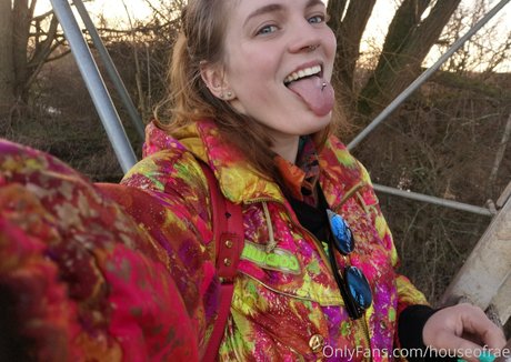 houseofrae nice star picture