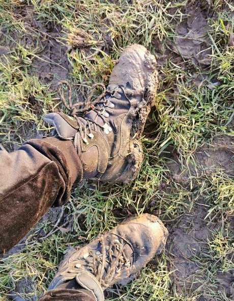 navajo onlyfans pornos images